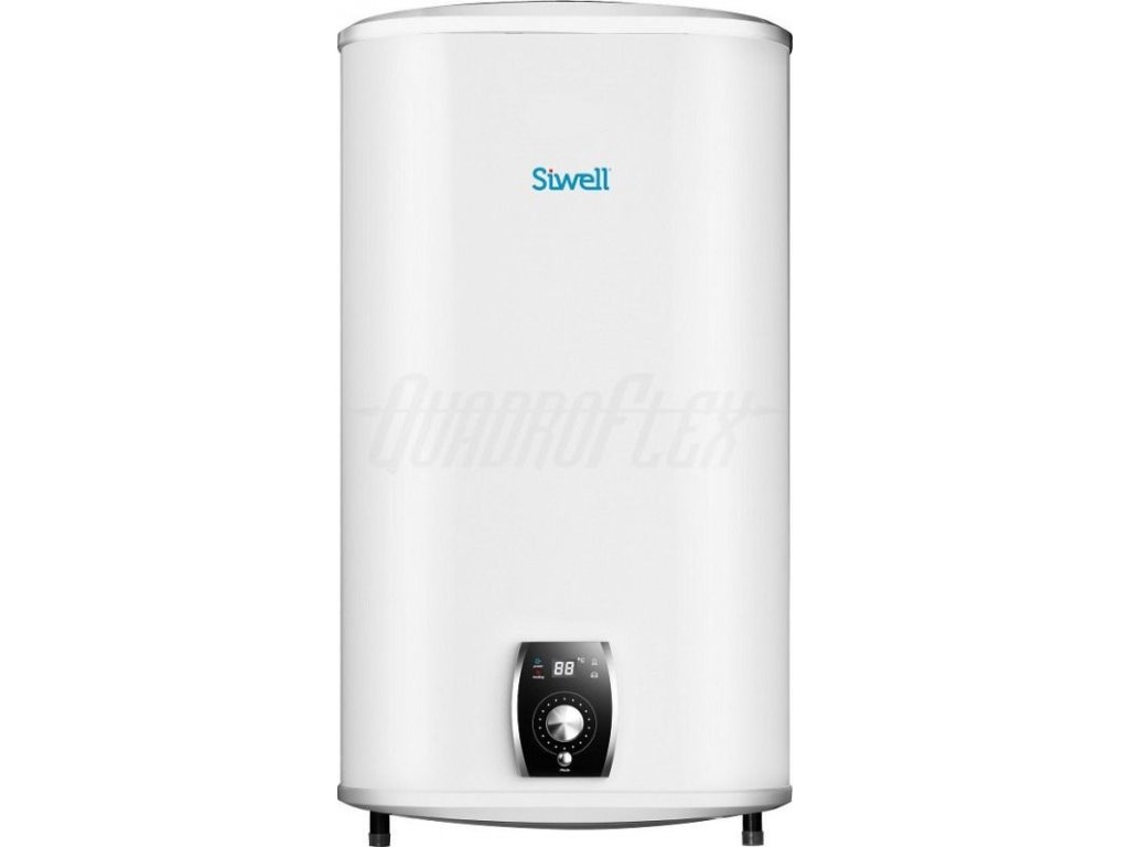 водонагреватели характеристики отзывы. водонагреватель thermex circle 50v slim. накопительный электрический водонагреватель horizont 50ews-15mv. водонагреватель аккумуляционный электрический thermex fora 80. водонагреватель horizont 80ews-15mf.