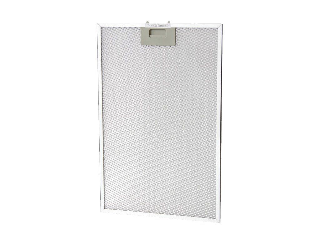 eliz ef300 predfilter