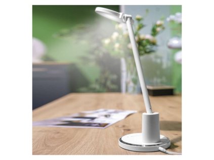 290957 1 led stolna lampa wesley biela