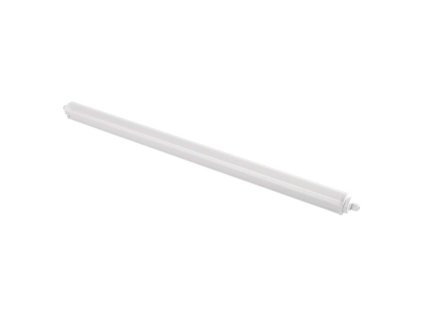 297018 led prachotesne svietidlo festy 51w ip65