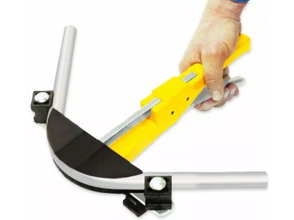 258860 ohybaci segment 32mm pre ivar swing set hydro swing set