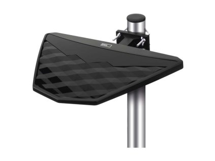 326462 antena univerzalna village dio v750 dvb t2 filter lte 4g 5g