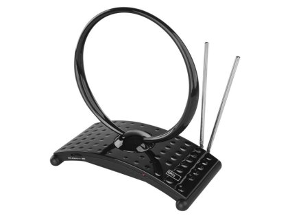 328522 antena izbova city ring c550 dvb t2 dab fm filter lte 4g 5g