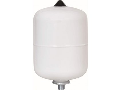 137040 solar expansion vessel ibaiondo 8l