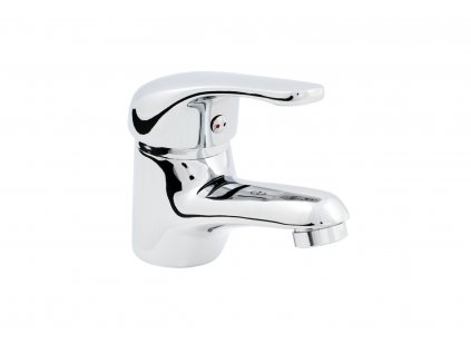 137688 basin mixer joker