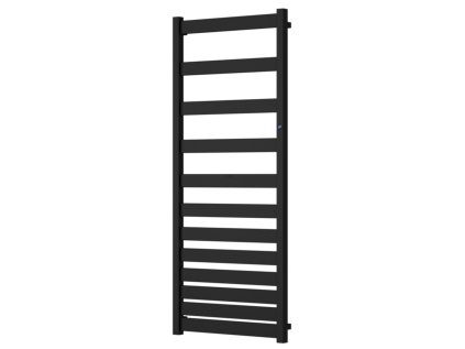 C31 Black mat