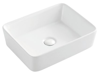 enea1