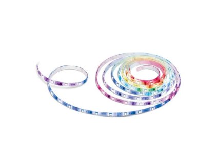 Tapo L920 5 Tapo L920 5 00