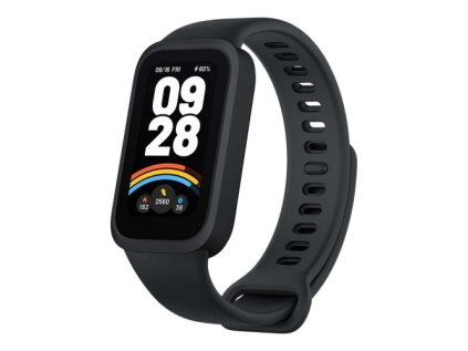 853604 xiaomi smart band 9 active black eu bhr9444gl
