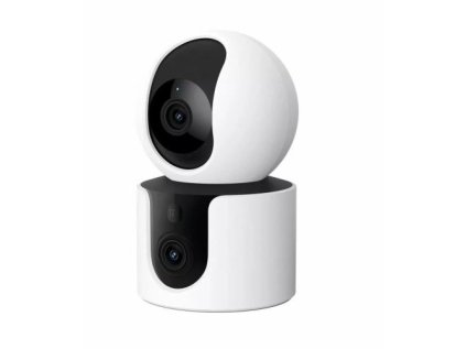 Xiaomi Smart Camera Dual C300 2K EU BHR9166EU