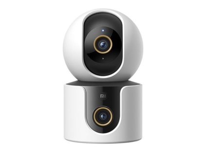 Xiaomi Smart Camera Dual C500 2K EU BHR8755EU