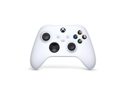 MIC XBOX CONT WTH MIC XBOX CONT WTH 00
