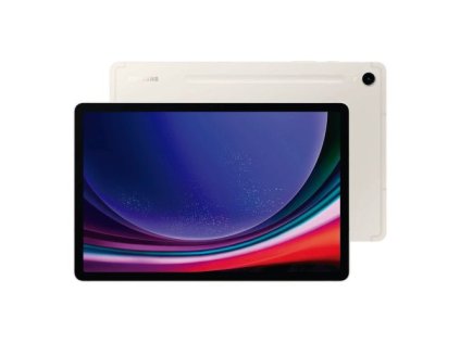 SM X716BZEAEUE SM X716BZEAEUE 00