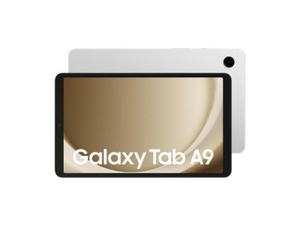 SM X115NZSAEUB SM X115NZSAEUB 00