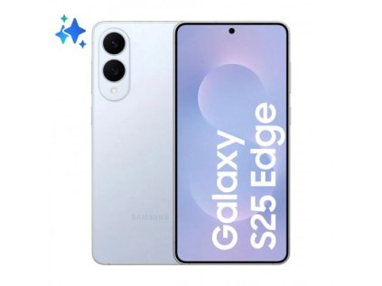 SM S937BLBGEUE SM S937BLBGEUE 00
