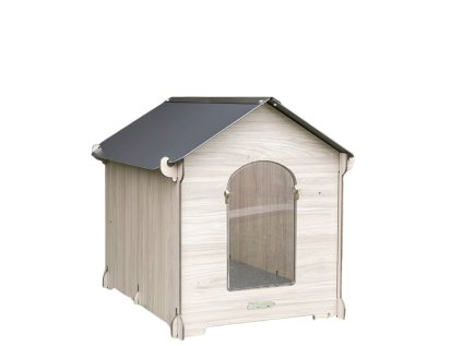 Bouda pro psa CUCCIA CLASSIC 2XL obr1