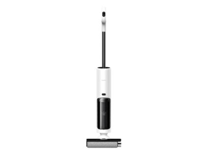 1427814 xiaomi vacuum cleaner truclean w20 wet dry white eu bhr8833eu