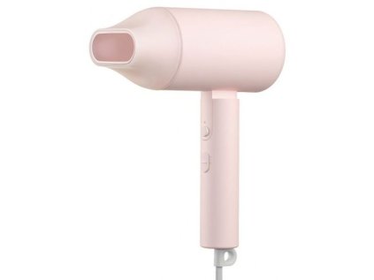 1424649 xiaomi mi compact hair dryer h101 pink eu bhr7474eu