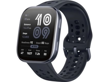 1443735 amazfit bip 6 black eu