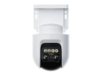 1427835 xiaomi outdoor camera cw700s white eu bhr9401eu