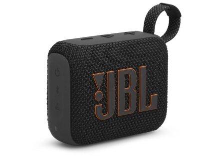 1481448 jbl go 4 bluetooth wireless speaker black eu