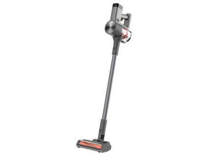 1442262 xiaomi vacuum cleaner g20 max gray eu bhr8828eu