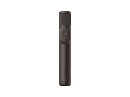 1430466 xiaomi selfie stick mini floor tripod 20 4 with bluetooth remote black eu bhr083kgl