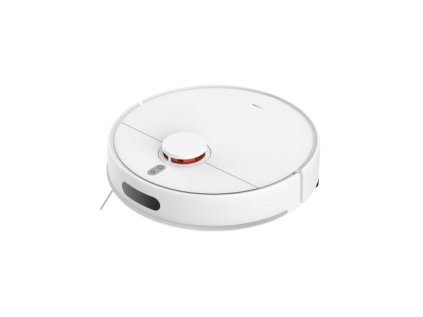 1442337 xiaomi robot vacuum cleaner s40c white eu bhr9664eu