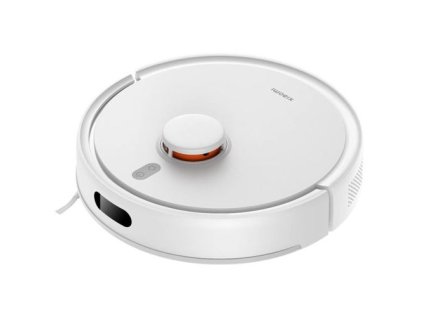 1446666 xiaomi robot vacuum cleaner s20 white eu bhr8629eu