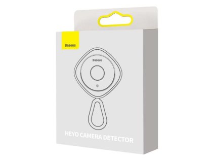 1430505 baseus home heyo portable hidden camera detector black fmhy000001