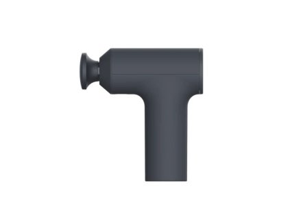 1430481 xiaomi massage gun mini 2 black bhr9480eu