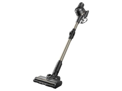 1430490 dreame t30 flex cordless vacuum cleaner black eu