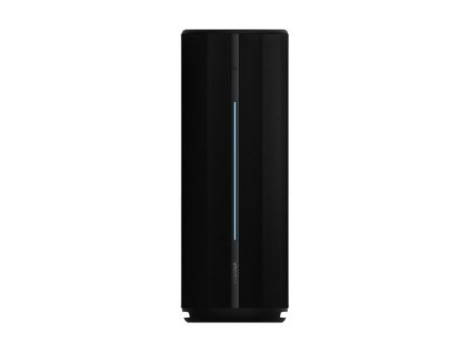 1412199 xiaomi bluetooth speaker black eu qbh4275gl