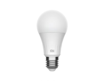 1447827 xiaomi mi led smart bulb warm white eu gpx4026gl