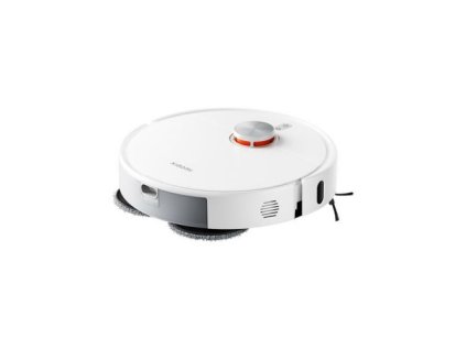 1430475 xiaomi vacuum cleaner robot s40 pro white eu bhr089reu