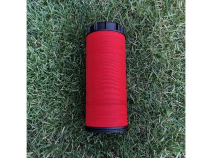 320886 2 azud vlozka diskova 2 modular 100 130 micron