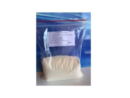 435112 1 purolite anionicka zivica na dusicnany 1l