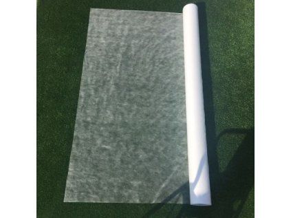1 6 x 100 17g biela top