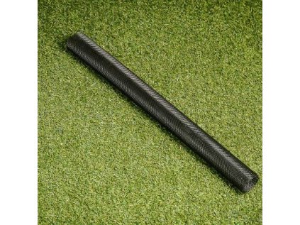 320946 2 samozvieracia chranicka na strom 32x80cm cierna