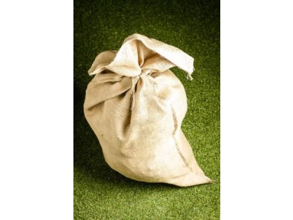 320958 2 sri lanka jutove vrece 30x60cm male