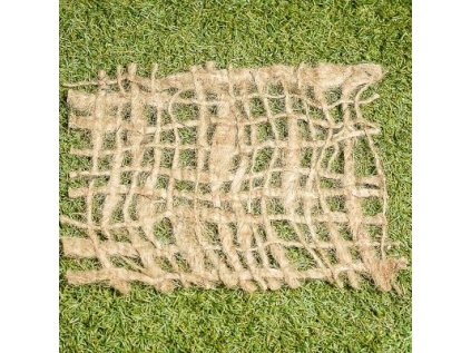 351337 1 jutova protierozna geotextilia 500g m 1 22x50m