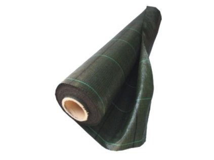 321015 1 textilia tkana cierna 100g m 1 05x50m