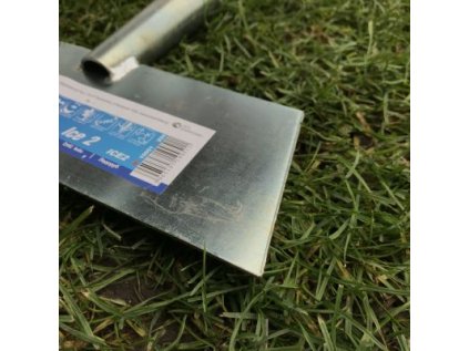 321048 2 prosperplast sekac na lad ice2 5905197199511