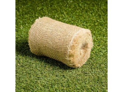 321057 2 jutova ochranna bandaz 211g m 0 15x25m