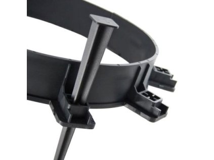 321096 2 ozyboard neviditelny obrubnik 55 t profi