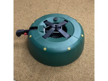 321141 f h s stojan na stromcek start 2 34cm zeleny