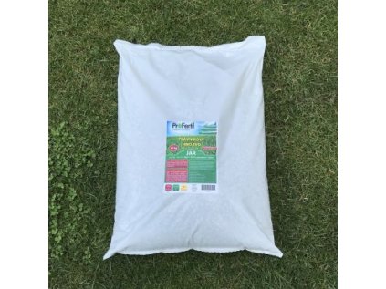325064 profertil travnikove hnojivo jar 5 6 mesacne 20kg