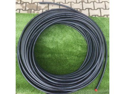 Fiting Campri LDPE rúra 25x2,3mm - 100m
