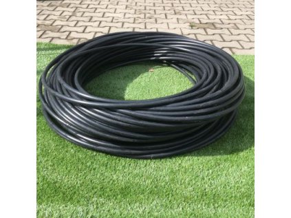 321177 2 campri ldpe rura 16x1 5mm 50m