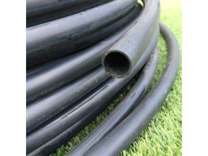 Fiting Campri LDPE 20x1,5 mm - rezané po 5 m